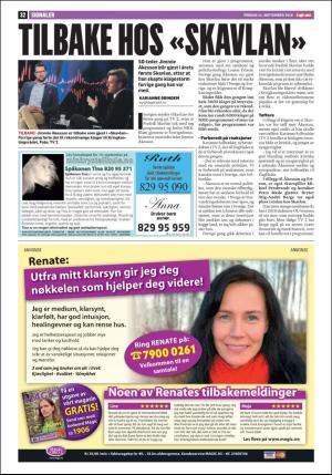 dagbladet-20180914_000_00_00_032.pdf
