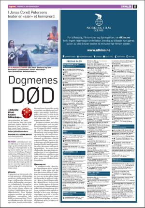 dagbladet-20180914_000_00_00_033.pdf
