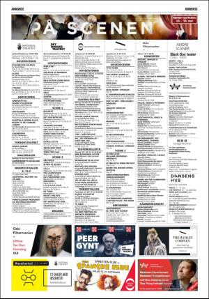 dagbladet-20180914_000_00_00_034.pdf