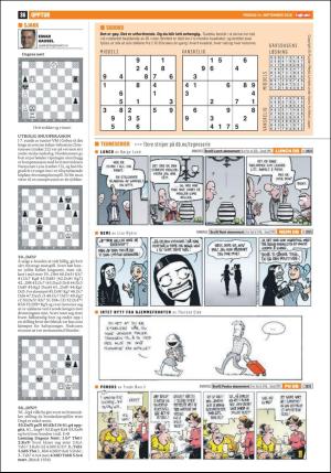 dagbladet-20180914_000_00_00_036.pdf