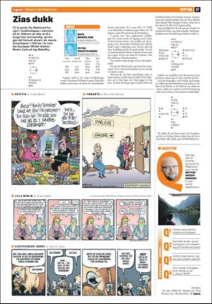 dagbladet-20180914_000_00_00_037.pdf