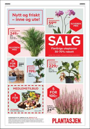 dagbladet-20180914_000_00_00_038.pdf