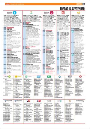 dagbladet-20180914_000_00_00_039.pdf