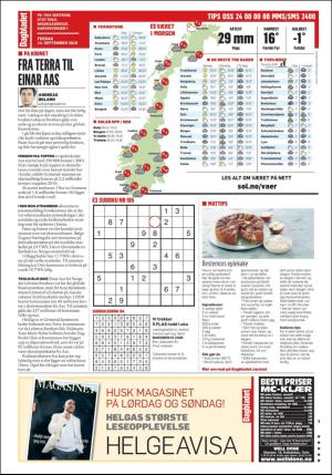 dagbladet-20180914_000_00_00_040.pdf