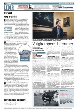 dagbladet-20181005_000_00_00_002.pdf