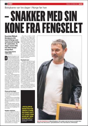 dagbladet-20181005_000_00_00_004.pdf