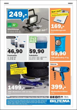 dagbladet-20181005_000_00_00_005.pdf