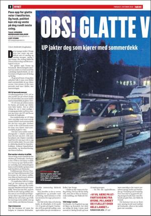 dagbladet-20181005_000_00_00_008.pdf