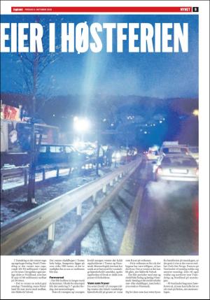 dagbladet-20181005_000_00_00_009.pdf