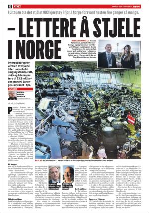 dagbladet-20181005_000_00_00_010.pdf