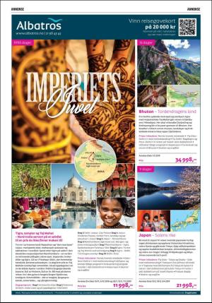 dagbladet-20181005_000_00_00_011.pdf