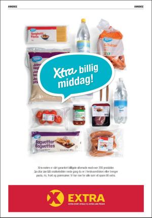 dagbladet-20181005_000_00_00_013.pdf