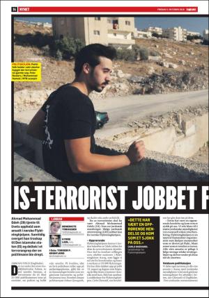 dagbladet-20181005_000_00_00_014.pdf