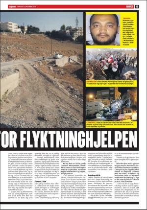 dagbladet-20181005_000_00_00_015.pdf