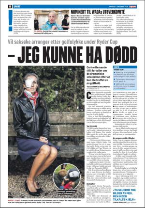 dagbladet-20181005_000_00_00_018.pdf
