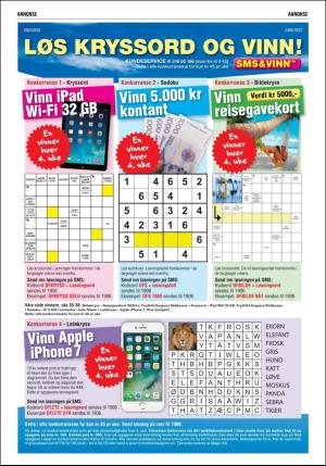 dagbladet-20181005_000_00_00_019.pdf