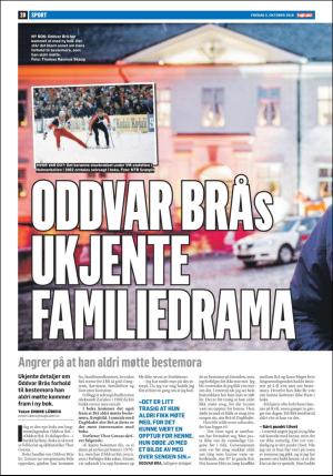 dagbladet-20181005_000_00_00_020.pdf