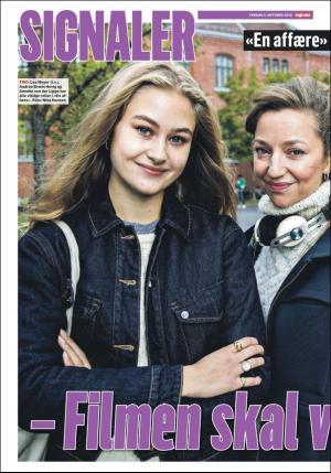 dagbladet-20181005_000_00_00_022.pdf