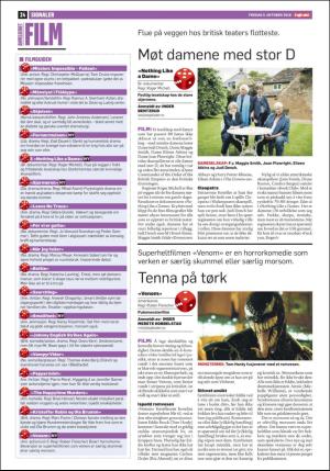 dagbladet-20181005_000_00_00_024.pdf