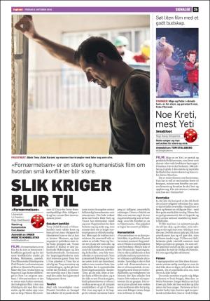 dagbladet-20181005_000_00_00_025.pdf