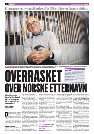 dagbladet-20181005_000_00_00_026.pdf