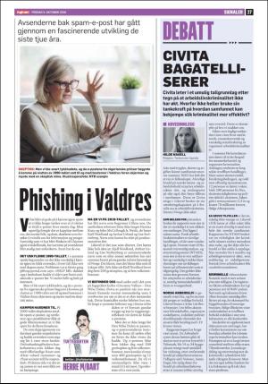 dagbladet-20181005_000_00_00_027.pdf