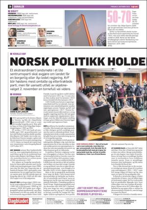 dagbladet-20181005_000_00_00_028.pdf