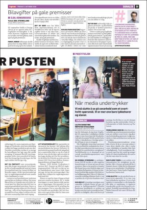 dagbladet-20181005_000_00_00_029.pdf