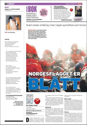 dagbladet-20181005_000_00_00_030.pdf