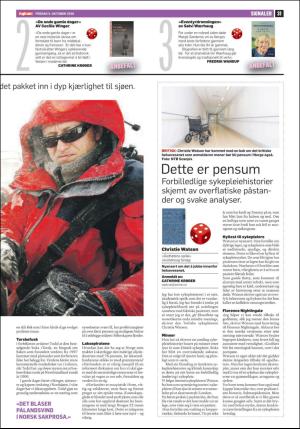 dagbladet-20181005_000_00_00_031.pdf