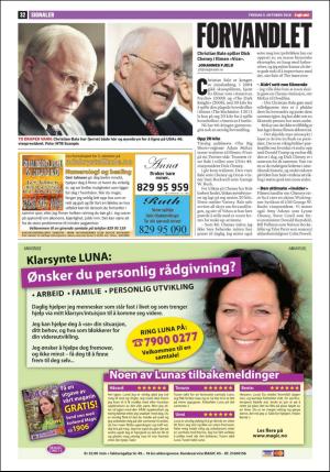 dagbladet-20181005_000_00_00_032.pdf
