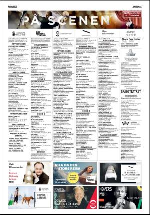 dagbladet-20181005_000_00_00_034.pdf