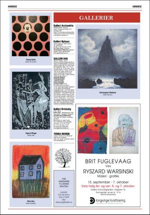 dagbladet-20181005_000_00_00_035.pdf