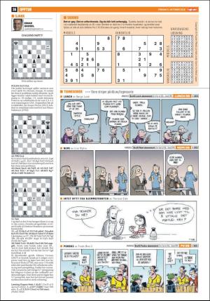 dagbladet-20181005_000_00_00_036.pdf