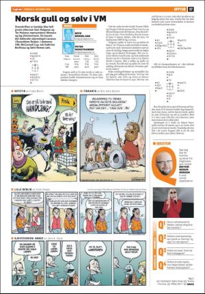 dagbladet-20181005_000_00_00_037.pdf