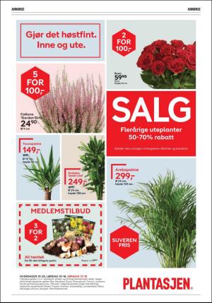 dagbladet-20181005_000_00_00_038.pdf