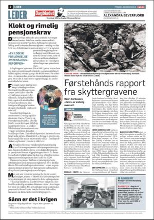 dagbladet-20181109_000_00_00_002.pdf