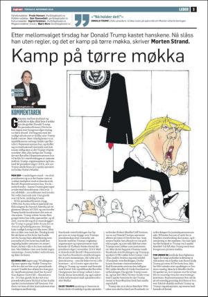 dagbladet-20181109_000_00_00_003.pdf