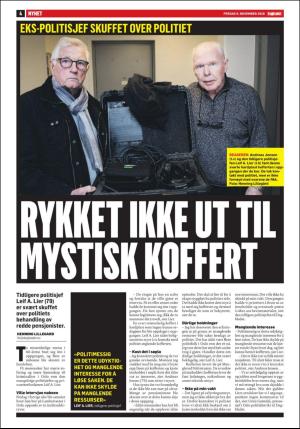 dagbladet-20181109_000_00_00_004.pdf