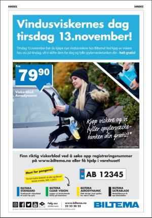 dagbladet-20181109_000_00_00_005.pdf