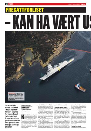 dagbladet-20181109_000_00_00_006.pdf