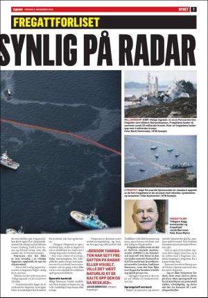 dagbladet-20181109_000_00_00_007.pdf