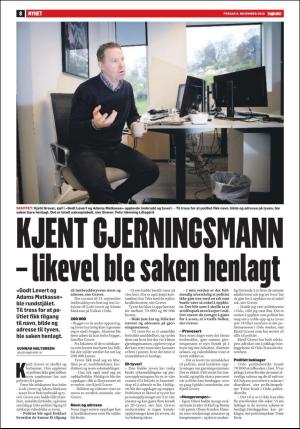 dagbladet-20181109_000_00_00_008.pdf