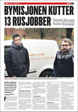 dagbladet-20181109_000_00_00_009.pdf
