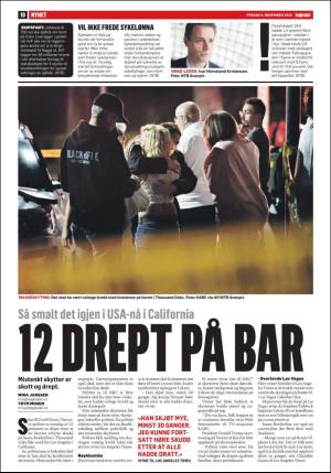 dagbladet-20181109_000_00_00_010.pdf