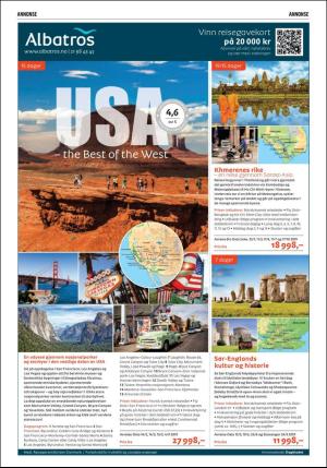 dagbladet-20181109_000_00_00_011.pdf