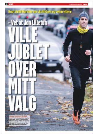 dagbladet-20181109_000_00_00_012.pdf