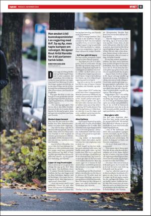 dagbladet-20181109_000_00_00_013.pdf