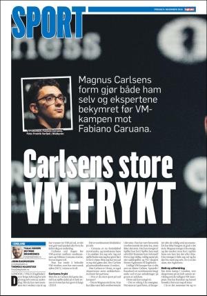 dagbladet-20181109_000_00_00_014.pdf