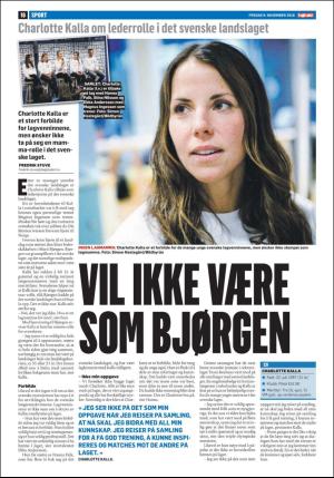 dagbladet-20181109_000_00_00_016.pdf